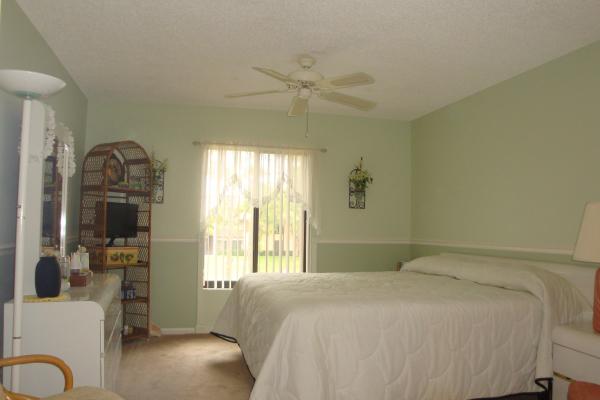 Pine Ridge North 4, 813 Sky Pine Way #H2, Greenacres, Florida 33415, image 1