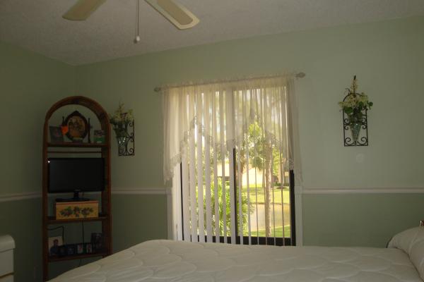 Pine Ridge North 4, 813 Sky Pine Way #H2, Greenacres, Florida 33415, image 3