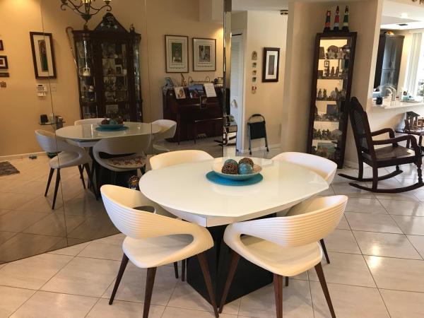 La Paz At Boca Pointe, 7472 La Paz Blvd #102, Boca Raton, Florida 33433, image 2