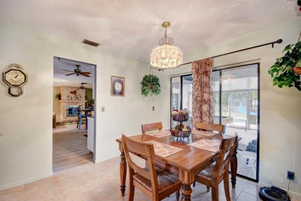 The Acreage, 16318 E Downers Dr, Loxahatchee, Florida 33470, image 1