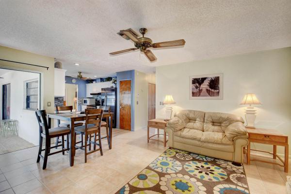 The Acreage, 16318 E Downers Dr, Loxahatchee, Florida 33470, image 2