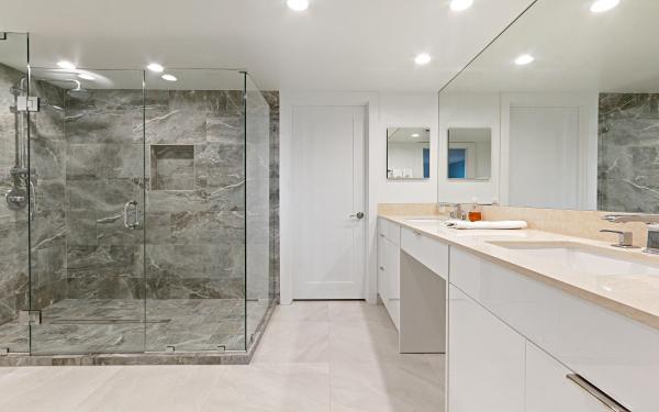 Dune Deck, 3610 S Ocean Blvd #501, South Palm Beach, Florida 33480, image 3