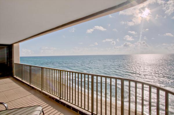Dune Deck, 3610 S Ocean Blvd #501, South Palm Beach, Florida 33480, image 2