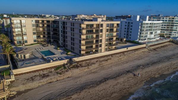 Dune Deck, 3610 S Ocean Blvd #501, South Palm Beach, Florida 33480, image 1