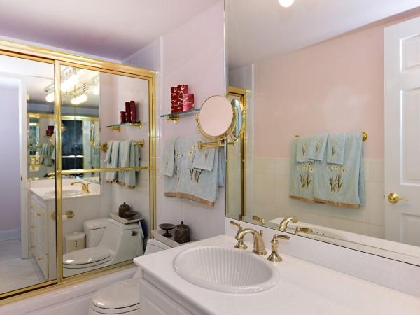 The Patrician Of Palm Beach, 3450 S Ocean Blvd #5280, Palm Beach, Florida 33480, image 3