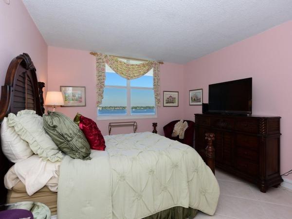 The Patrician Of Palm Beach, 3450 S Ocean Blvd #5280, Palm Beach, Florida 33480, image 2