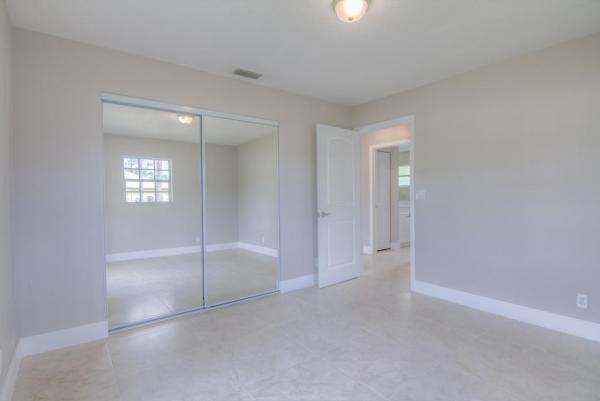 The Acreage, 17518 Tangerine Blvd, Loxahatchee, Florida 33470, image 2