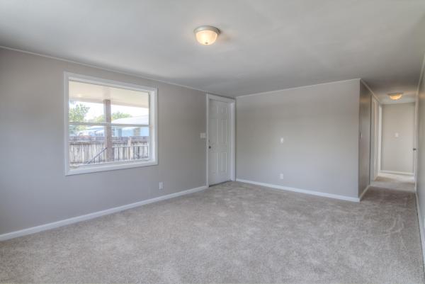 West Gate Estates, 2960 Chickamauga Ave, West Palm Beach, Florida 33409, image 2