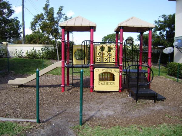 Marsh Harbour, 974 Abaco Ln, Riviera Beach, Florida 33404, image 1