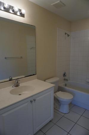 Marsh Harbour, 974 Abaco Ln, Riviera Beach, Florida 33404, image 2