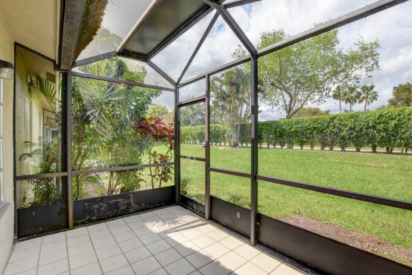 Greenleaf At Whisper Walk, 8601 Dreamside Ln, Boca Raton, Florida 33496, image 2