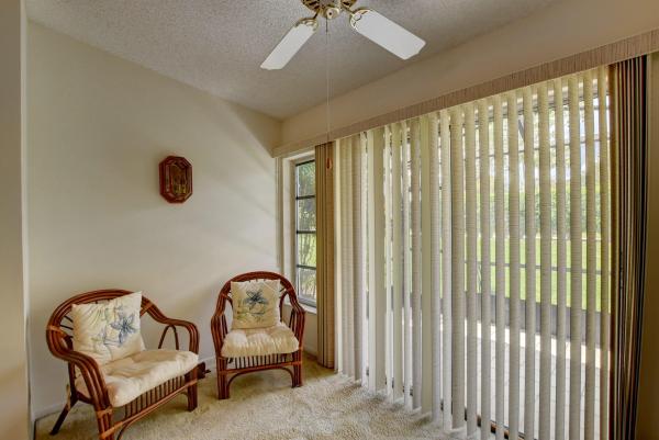 Greenleaf At Whisper Walk, 8601 Dreamside Ln, Boca Raton, Florida 33496, image 1