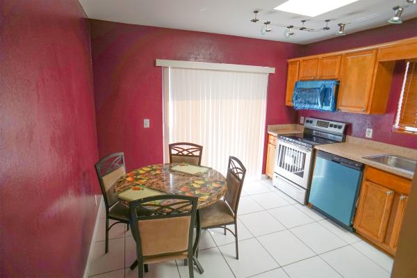 Strawberry Lakes, 5781 Strawberry Lakes Cir, Lake Worth, Florida 33463, image 1