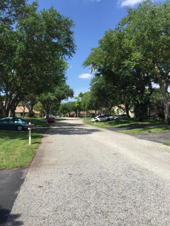 Shadywoods 1, 3712 Arelia Dr S, Delray Beach, Florida 33445, image 1