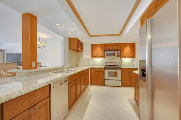 Opal Towers East, 1147 Hillsboro Mile #311, Hillsboro Beach, Florida 33062, image 1