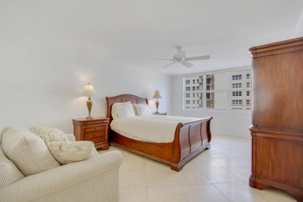 Opal Towers East, 1147 Hillsboro Mile #311, Hillsboro Beach, Florida 33062, image 3