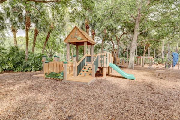 The Shores Of Jupiter, 18671 Misty Lake Dr, Jupiter, Florida 33458, image 1