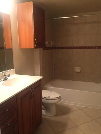 The Villas At Emerald Dunes, 6511 Emerald Dunes Dr #203, West Palm Beach, Florida 33411, image 1