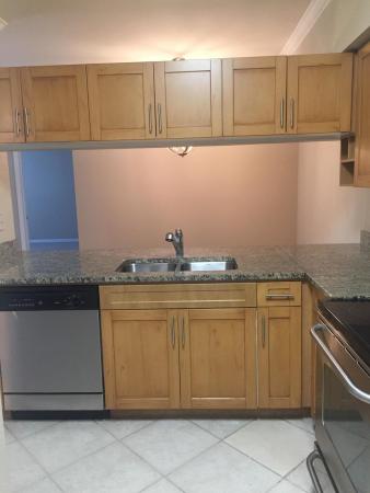 The Villas At Emerald Dunes, 6511 Emerald Dunes Dr #203, West Palm Beach, Florida 33411, image 2