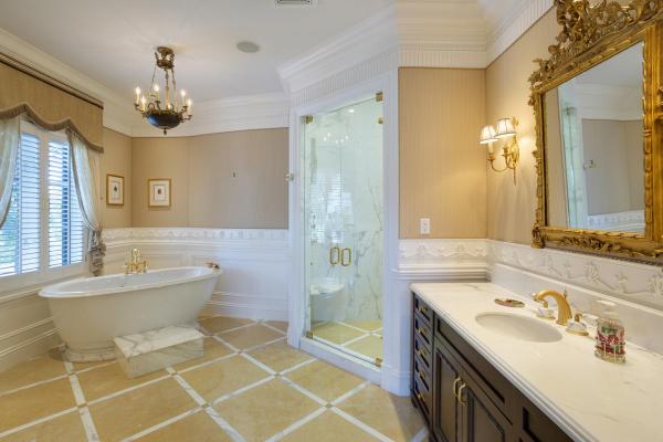 Spanish River Land, 2989 Spanish River Rd, Boca Raton, Florida 33432, image 2