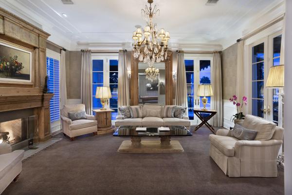 Spanish River Land, 2989 Spanish River Rd, Boca Raton, Florida 33432, image 1