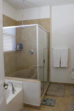 1420 NW 48th Dr, Boca Raton, Florida 33431, image 1