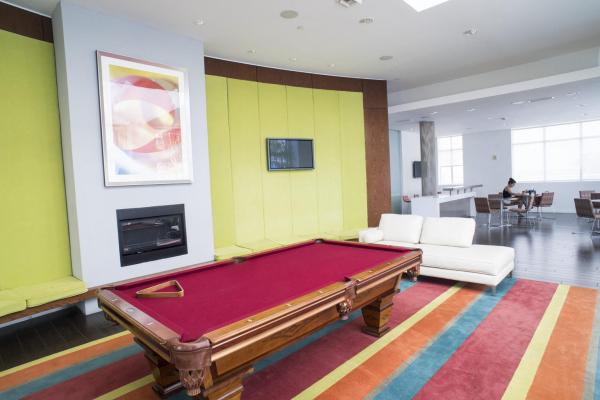 The Edge, 300 S Australian Ave #713, West Palm Beach, Florida 33401, image 1