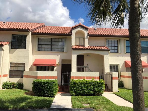 Freedom Square, 104 Freedom Ct, Deerfield Beach, Florida 33442, image 1