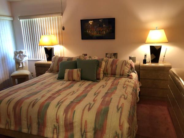 Freedom Square, 104 Freedom Ct, Deerfield Beach, Florida 33442, image 2
