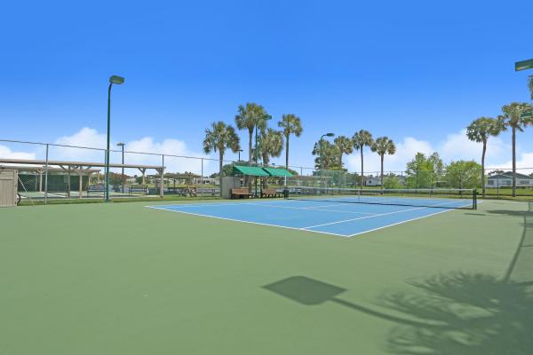 Cypress Lakes, 5169 Robino Cir, West Palm Beach, Florida 33417, image 1