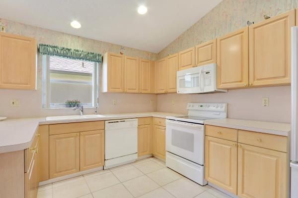 Cypress Lakes, 5169 Robino Cir, West Palm Beach, Florida 33417, image 2