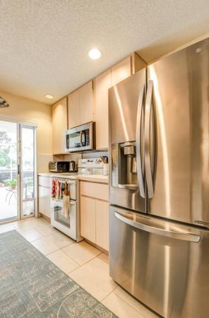 Sun Terrace At The Lakes, 1228 NW Sun Terrace Cir #D, Port St. Lucie, Florida 34986, image 1