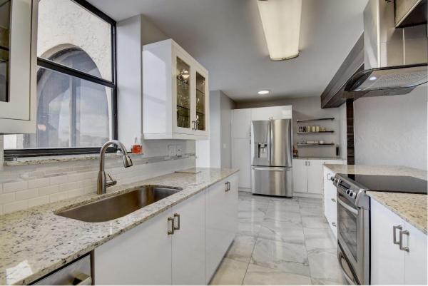 Promenade At Boca Pointe, 7186 Promenade Dr #802, Boca Raton, Florida 33433, image 1