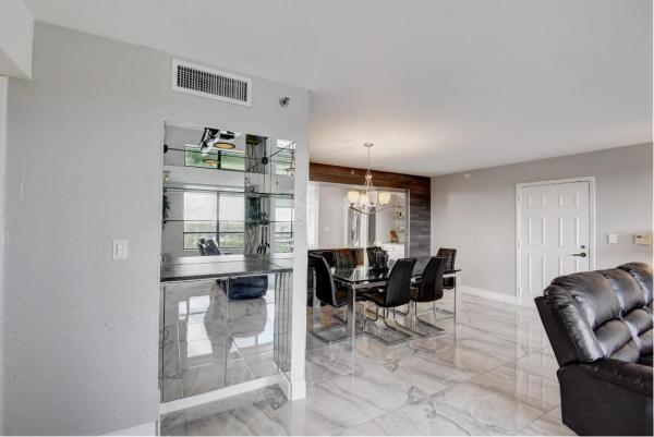Promenade At Boca Pointe, 7186 Promenade Dr #802, Boca Raton, Florida 33433, image 3
