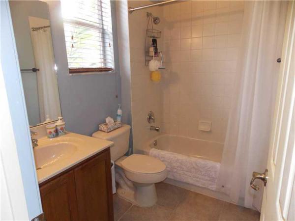 Thousand Oaks, 3073 Laurel Ridge Cir, Riviera Beach, Florida 33404, image 1