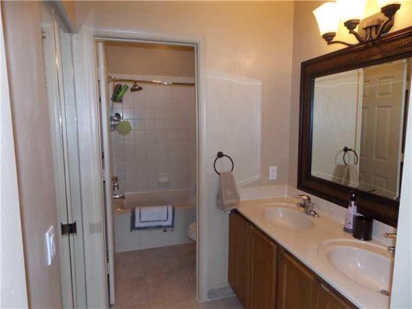 Thousand Oaks, 3073 Laurel Ridge Cir, Riviera Beach, Florida 33404, image 2