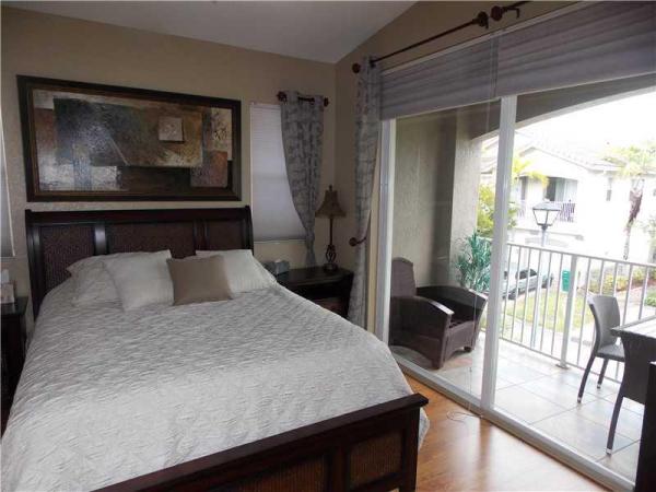 Thousand Oaks, 3073 Laurel Ridge Cir, Riviera Beach, Florida 33404, image 3