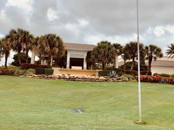 Fairway Park At Indian Spring, 5673 Fairway Park Dr #204, Boynton Beach, Florida 33437, image 1