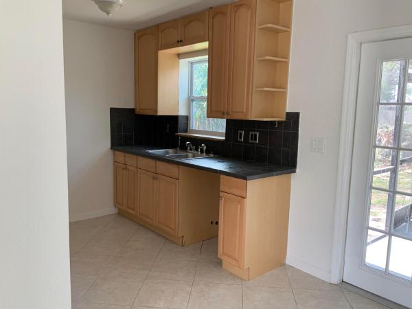 Lake Osborne Heights, 1919 Moor Dr, Lake Worth Beach, Florida 33461, image 1