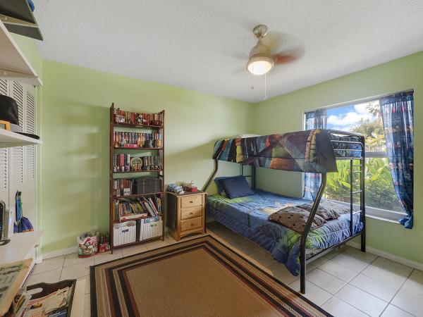The Villas At Lucerne Lakes, 4490 Lucerne Villas Ln, Lake Worth, Florida 33467, image 1