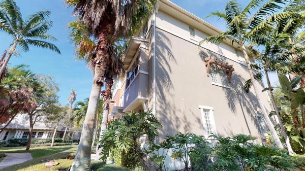 CitySide, 1710 Mission Ct #5, West Palm Beach, Florida 33401, image 2
