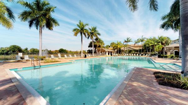 CitySide, 1710 Mission Ct #5, West Palm Beach, Florida 33401, image 1