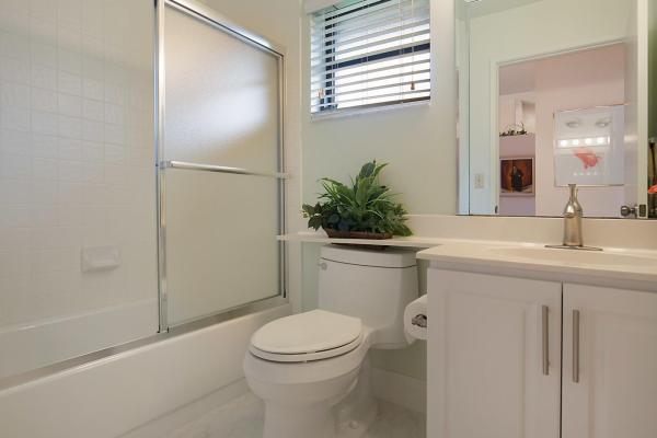 Parkshore At Whisper Walk, 8431 Springlake Dr, Boca Raton, Florida 33496, image 3