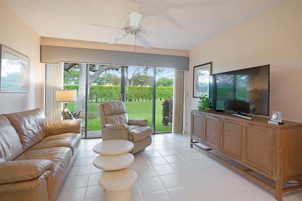 Parkshore At Whisper Walk, 8431 Springlake Dr, Boca Raton, Florida 33496, image 1