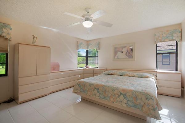 Parkshore At Whisper Walk, 8431 Springlake Dr, Boca Raton, Florida 33496, image 2