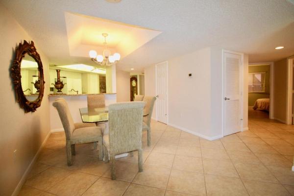 Hibiscus By The Sea, 3880 N Highway A1a #203, Fort Pierce, Florida 34949, image 1