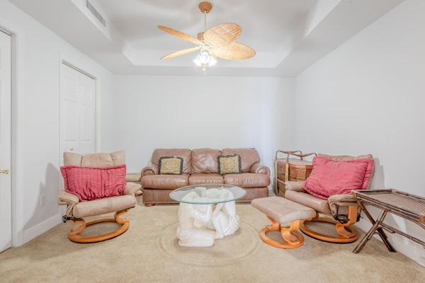 The Pointe At Jupiter Yacht Club, 340 S Us Highway 1 #103, Jupiter, Florida 33477, image 1
