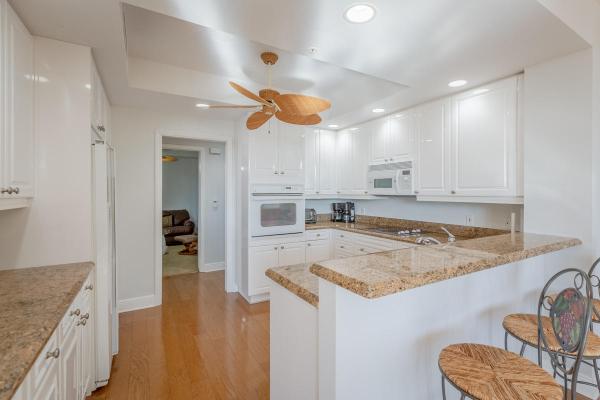 The Pointe At Jupiter Yacht Club, 340 S Us Highway 1 #103, Jupiter, Florida 33477, image 3