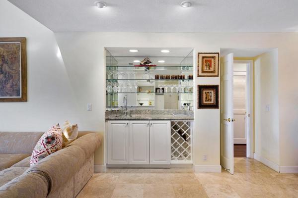 Pelican Cove, 6110 N Ocean Blvd #2, Ocean Ridge, Florida 33435, image 2