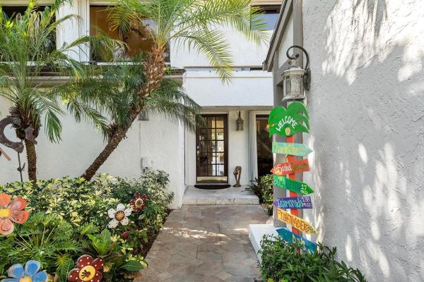 Pelican Cove, 6110 N Ocean Blvd #2, Ocean Ridge, Florida 33435, image 1